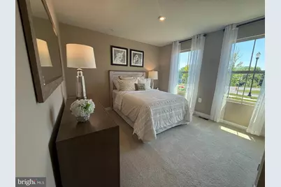 2506 Crown Point Circle, Frederick, MD 21702 - Photo 11