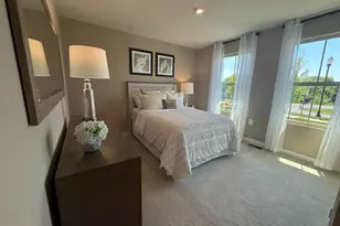 2506 Crown Point Cir, Frederick, MD 21702 - Photo 11