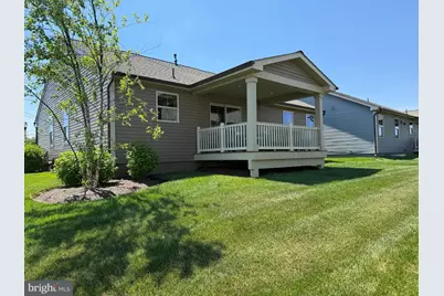 2506 Crown Point Circle, Frederick, MD 21702 - Photo 3