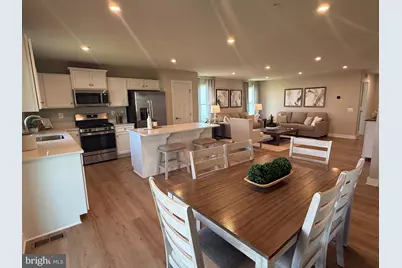 2506 Crown Point Circle, Frederick, MD 21702 - Photo 7
