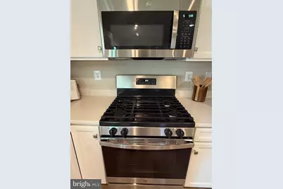 2506 Crown Point Circle, Frederick, MD 21702 - Photo 9