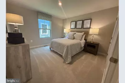 2506 Crown Point Circle, Frederick, MD 21702 - Photo 17