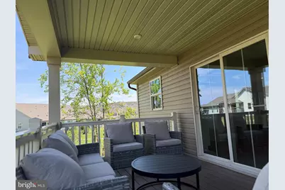 2506 Crown Point Circle, Frederick, MD 21702 - Photo 5