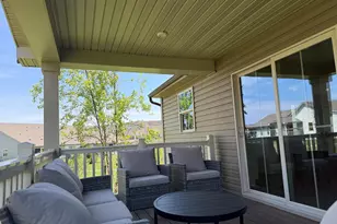 2506 Crown Point Cir, Frederick, MD 21702 - Photo 5