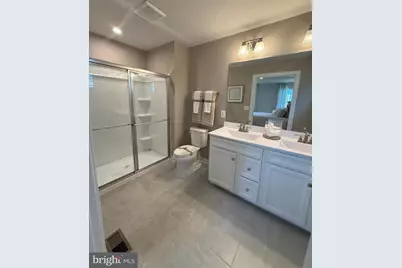 2506 Crown Point Circle, Frederick, MD 21702 - Photo 13