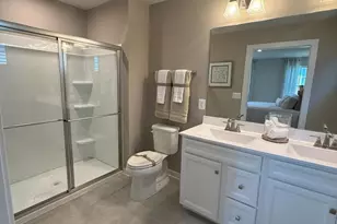 2506 Crown Point Cir, Frederick, MD 21702 - Photo 13