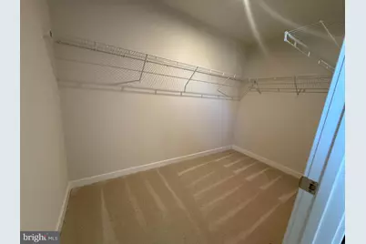 2506 Crown Point Circle, Frederick, MD 21702 - Photo 15