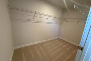 2506 Crown Point Cir, Frederick, MD 21702 - Photo 15