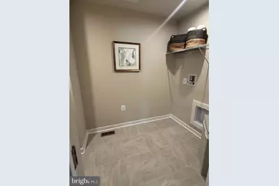 2506 Crown Point Circle, Frederick, MD 21702 - Photo 19