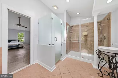 6135 Fieldcrest Court, Frederick, MD 21701 - Photo 23