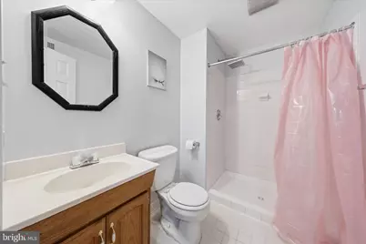 6135 Fieldcrest Court, Frederick, MD 21701 - Photo 43