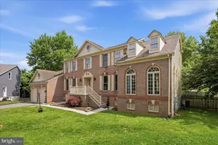 6135 Fieldcrest Ct, Frederick, MD 21701 - Photo 45