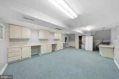 6135 Fieldcrest Court, Frederick, MD 21701 - Photo 39