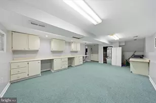 6135 Fieldcrest Ct, Frederick, MD 21701 - Photo 39