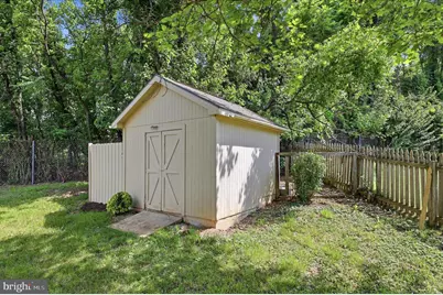 6135 Fieldcrest Court, Frederick, MD 21701 - Photo 57