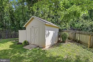 6135 Fieldcrest Ct, Frederick, MD 21701 - Photo 57