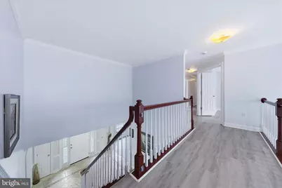 6135 Fieldcrest Court, Frederick, MD 21701 - Photo 17