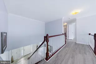 6135 Fieldcrest Ct, Frederick, MD 21701 - Photo 17