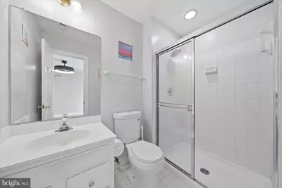 6135 Fieldcrest Court, Frederick, MD 21701 - Photo 29