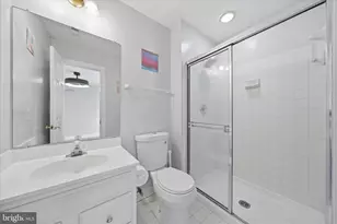 6135 Fieldcrest Ct, Frederick, MD 21701 - Photo 29