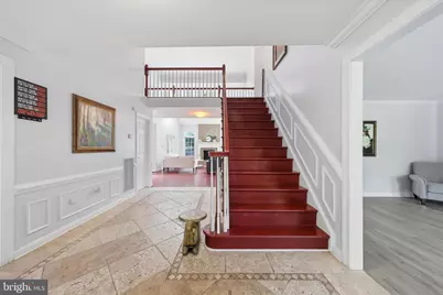 6135 Fieldcrest Court, Frederick, MD 21701 - Photo 3