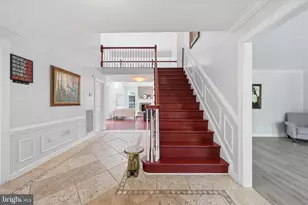 6135 Fieldcrest Ct, Frederick, MD 21701 - Photo 3