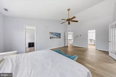 6135 Fieldcrest Court, Frederick, MD 21701 - Photo 19