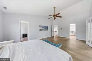 6135 Fieldcrest Ct, Frederick, MD 21701 - Photo 19