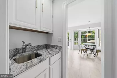 6135 Fieldcrest Court, Frederick, MD 21701 - Photo 13