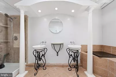 6135 Fieldcrest Court, Frederick, MD 21701 - Photo 21