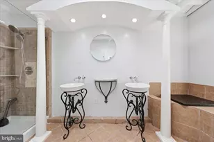 6135 Fieldcrest Ct, Frederick, MD 21701 - Photo 21