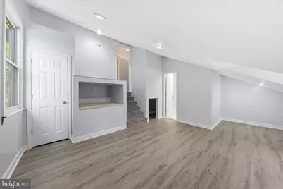 6135 Fieldcrest Court, Frederick, MD 21701 - Photo 31