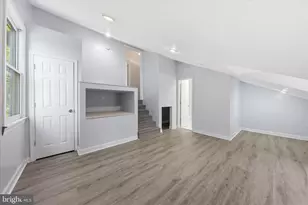 6135 Fieldcrest Ct, Frederick, MD 21701 - Photo 31