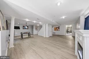 6135 Fieldcrest Ct, Frederick, MD 21701 - Photo 35