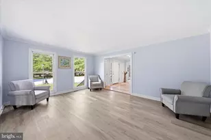 6135 Fieldcrest Ct, Frederick, MD 21701 - Photo 5