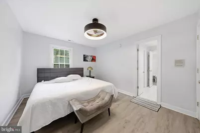 6135 Fieldcrest Court, Frederick, MD 21701 - Photo 27