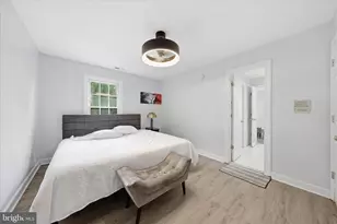 6135 Fieldcrest Ct, Frederick, MD 21701 - Photo 27