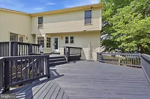 6135 Fieldcrest Ct, Frederick, MD 21701 - Photo 53