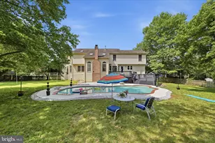 6135 Fieldcrest Ct, Frederick, MD 21701 - Photo 49
