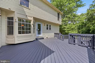 6135 Fieldcrest Court, Frederick, MD 21701 - Photo 55