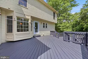 6135 Fieldcrest Ct, Frederick, MD 21701 - Photo 55