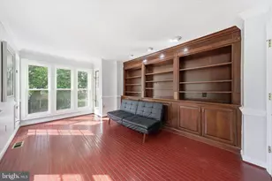 6135 Fieldcrest Ct, Frederick, MD 21701 - Photo 15