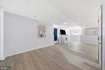 6135 Fieldcrest Court, Frederick, MD 21701 - Photo 37
