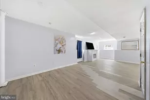 6135 Fieldcrest Ct, Frederick, MD 21701 - Photo 37