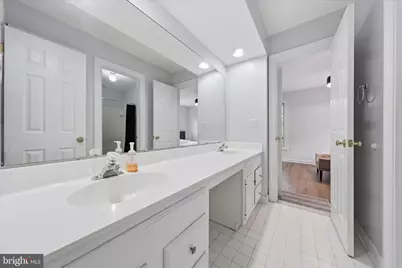 6135 Fieldcrest Court, Frederick, MD 21701 - Photo 25