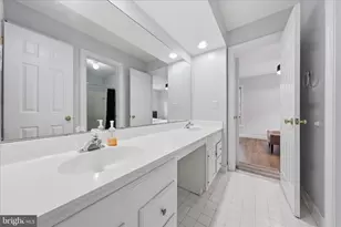 6135 Fieldcrest Ct, Frederick, MD 21701 - Photo 25