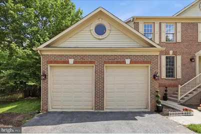 6135 Fieldcrest Court, Frederick, MD 21701 - Photo 47
