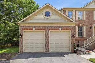 6135 Fieldcrest Ct, Frederick, MD 21701 - Photo 47