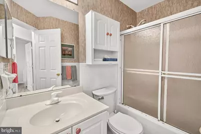 1207 Palladian Way, Frederick, MD 21702 - Photo 31