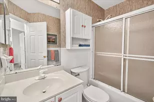 1207 Palladian Way, Frederick, MD 21702 - Photo 31